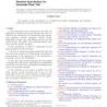ASTM C1731-15