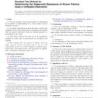 ASTM D6479-15