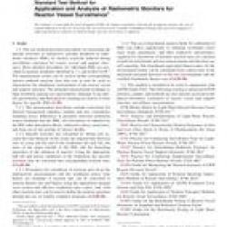 ASTM E1005-15