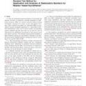 ASTM E1005-15