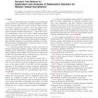 ASTM E1005-15