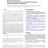 ASTM C1499-15