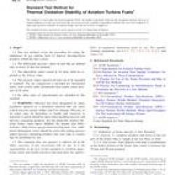 ASTM D3241-15e2