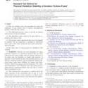 ASTM D3241-15e2