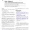 ASTM D3241-15e2