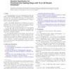 ASTM F256-05(2015)