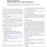 ASTM D8007-15
