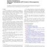 ASTM D4012-15