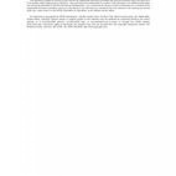 ASTM E2988-15a