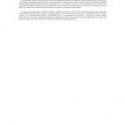 ASTM E2988-15a