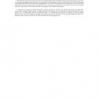 ASTM E2988-15a