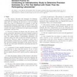 ASTM E2653-15