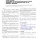ASTM E2653-15