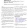 ASTM E2653-15