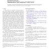 ASTM D8008-15