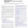 ASTM D5900-15a
