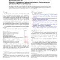 ASTM D4678-15a