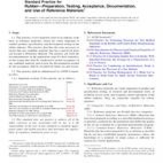 ASTM D4678-15a