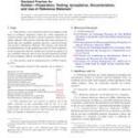 ASTM D4678-15a
