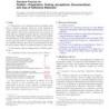 ASTM D4678-15a