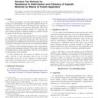 ASTM D1560-15