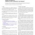 ASTM C794-15a