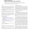 ASTM C794-15a