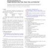 ASTM B194-15