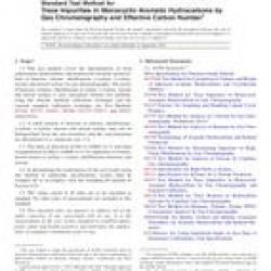 ASTM D7504-15e1