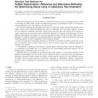 ASTM D4575-09(2015)