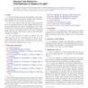 ASTM D2053-99(2015)