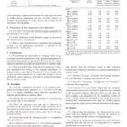 ASTM D1777-96(2015)
