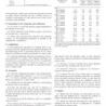 ASTM D1777-96(2015)