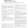ASTM D1336-07(2015)