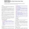ASTM C1803-15