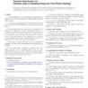 ASTM F1492-15
