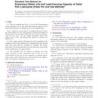 ASTM D2625-94(2015)
