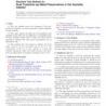 ASTM D1748-10(2015)