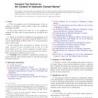 ASTM C185-15
