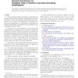 ASTM F3137-15
