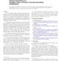ASTM F3137-15