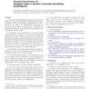 ASTM F3137-15