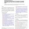 ASTM A1092-15