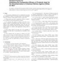 ASTM E3002-15