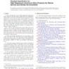 ASTM B928/B928M-15