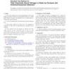 ASTM D5176-08(2015)