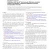 ASTM E2730-10(2015)e1