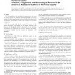 ASTM E2159-15