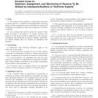 ASTM E2159-15