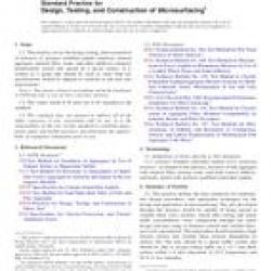 ASTM D6372-15